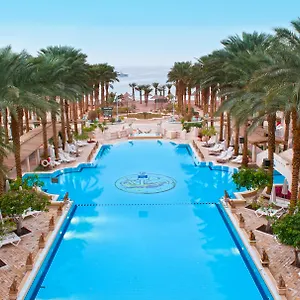 Herods Palace & A Premium Collection By Fattal Eilat